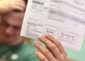 Миллионные перерасчеты: украинцам возвращают деньги за завышенную «коммуналку»
