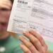 Миллионные перерасчеты: украинцам возвращают деньги за завышенную «коммуналку»