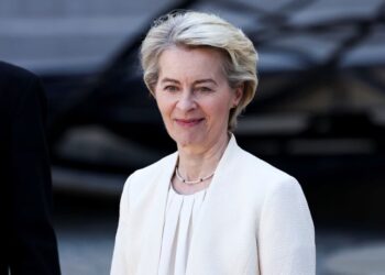 Еврокомиссия одобрила заявки на финансирование перевооружения: кто получит деньги