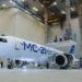 Серийный провал авиапрома РФ: почему флагманский МС-21 снова не взлетел