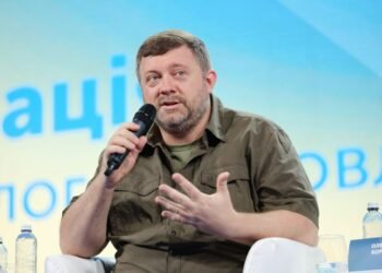 Украина готовится к выборам: ЦИК уже имеет предложения, рабочая группа снова собралась