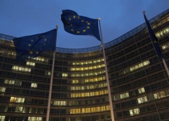 Politico: Украина и союзники почти согласовали ключевые документы о прекращении огня