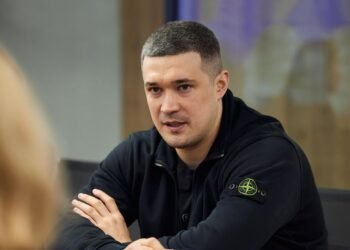 Будет обновление команды. Пятерых заместителей главы Минобороны уволили