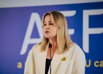 Противников вступления Украины в НАТО сейчас меньше всего, — посол