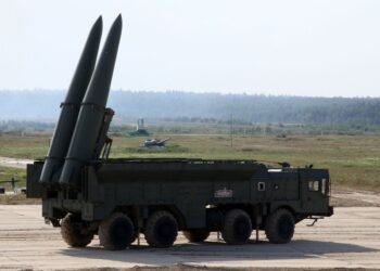 В Харькове прогремел громкий взрыв