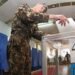 Выборы в Украине после войны: какие проблемы с голосованием военных и что можно сделать