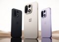 OnePlus теперь блокирует смартфоны после установки «более старой» прошивки