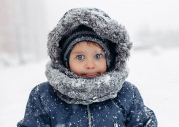Сибирский антициклон отступает: синоптики сказали, когда ждать потепления