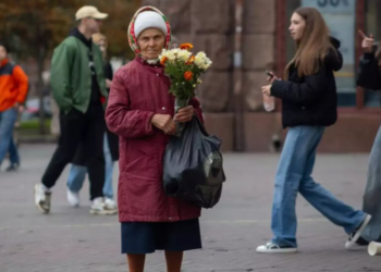 Индексация и повышения пенсий в 2026: от чего зависит размер доплаты