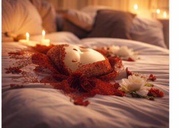 Як потрапити в ескорт — специфіка інтимної професії в українському просторі