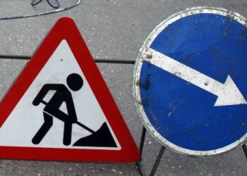 Автобуси по-новому: у столиці тимчасово змінюють схеми руху