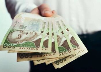 Київ на межі пенсійної кризи: хто ризикує втратити виплати