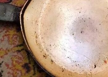 Ранковий напад у столиці: чим закінчилась сімейна сварка на Троєщині