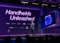 Intel готовит процессоры Core G3 на Panther Lake для портативных консолей: до 14 ядер CPU и 12 ядер GPU Xe3