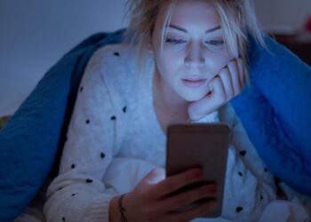 В Vodafone рассказали, что отключить в телефоне для стабильной связи