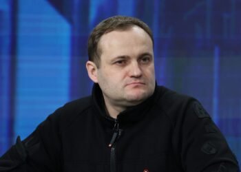 Кулеба рассказал, кто ответственен за защиту энергообъектов в Украине