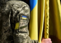 Приходится покупать за свои: украинский военный резко высказался об обеспечении штурмовых групп