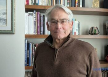 «Война неопределенности»: генерал НАТО предложил радикальный ответ на диверсии РФ