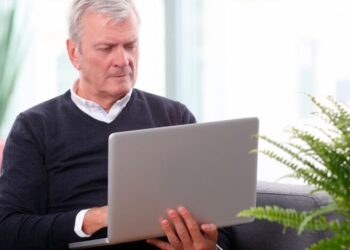 Спецпенсии будут платить по-новому: в Минсоцполитики раскрыли механизм изменений