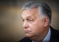 Орбан заявил, что Венгрия не пустит Украину в ЕС ближайшие 100 лет