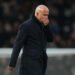 Вслед за Аморимом и Мареской. Еще один гранд АПЛ уволит тренера