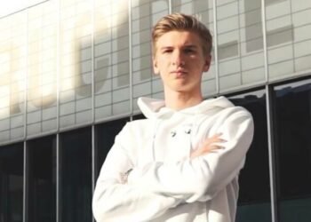 Юлиан Бойко – Зак Сурети. Квалификация German Masters. Смотреть LIVE