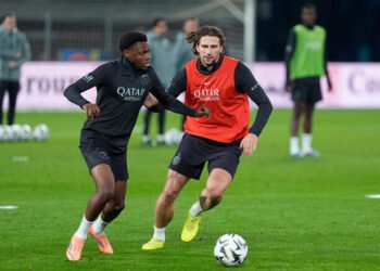 СТАВКА ДНЯ. Главные матчи дня и популярные прогнозы на 8 января