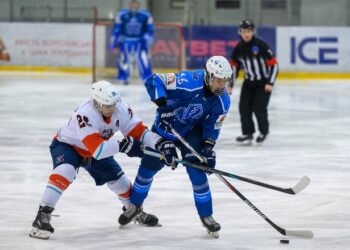 Сокол – Крижинка. Смотреть онлайн. LIVE трансляция