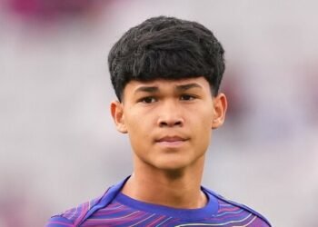 Луис Энрике переманил в ПСЖ полузащитника Барселоны и сборной Испании