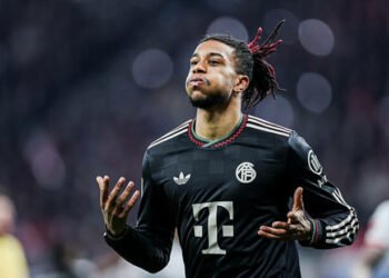 180 миллионов евро. Реал готовит рекордный трансфер