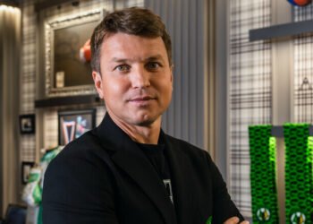 Руслан РОТАНЬ: «Я понимаю, что сделал неправильно и принес свои извинения»