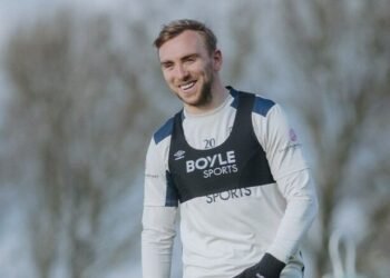 Вест Хэм – Сандерленд. Прогноз и анонс на матч чемпионата Англии