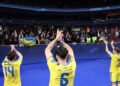 Известно, кто ждет Украину в полуфинале чемпионата Европы