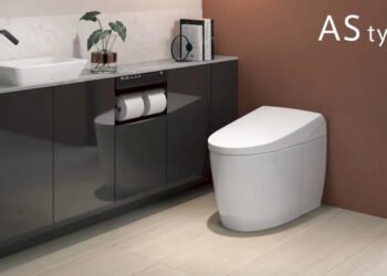Производитель унитазов заработал на буме искусственного интеллекта — как это удалось