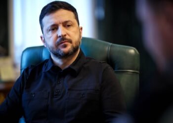 Адаптированные к условиям войны. Украина готовит новые санкционные решения против РФ