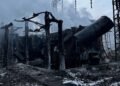 Россия разрушила 8,5 ГВт энергогенерации Украины: срочно нужен 1 млрд долларов