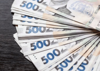 Минимальная зарплата: как новый уровень доходов изменил размер социальных выплат