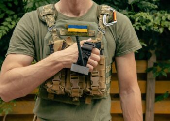 Ловушка контракта «18-24»: почему молодых бойцов лишили права на отдых после демобилизации