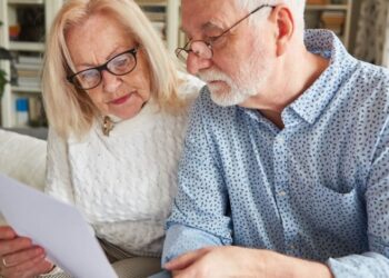 Индексация с 1 марта: кому и на сколько повысят пенсионные выплаты