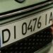 Получат не все водители: кому присвоят знаки серий DI и ED