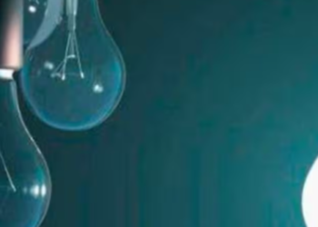 Аварії в електромережах: в якому районі Київщини відключать світло