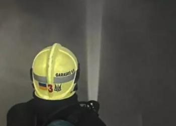 Масштабне задимлення: в Києві та області виникли великі пожежі, — ФОТО