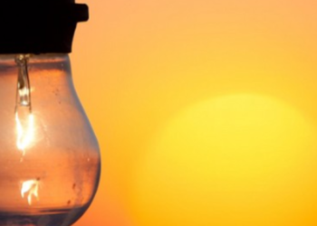 Частина Києва залишилась без світла: наслідки масованої атаки рф