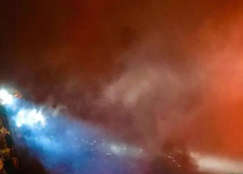 Смертельна загроза над Києвом: скільки жертв масованої атаки рф