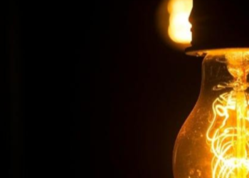 Дефіцит світла й обмеження на дорогах: громадський транспорт Києва змінив маршрути