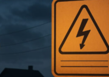 Боротьба за світло в надзвичайних умовах на Київщині: що вдалось зробити, — ФОТО