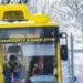 На дороги Києва вирушить більше автобусів: нові маршрути