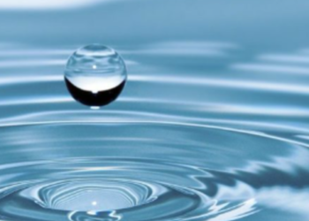 Повітряний удар рф по водопостачанню: на Київщині виникли аварійні відключення