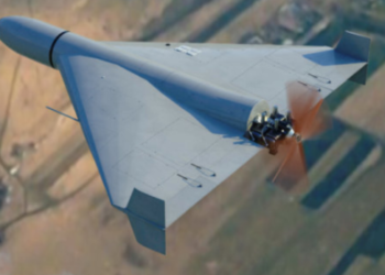 У напрямку Києва виникла небезпека: вибухи, сирени, чорний дим