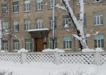 Надзвичайна ситуація в Києві: по всьому місту зачиняють навчальні заклади